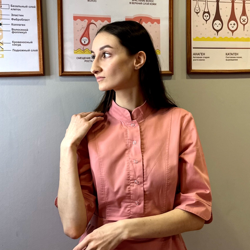 Ксения м.Пушкинская