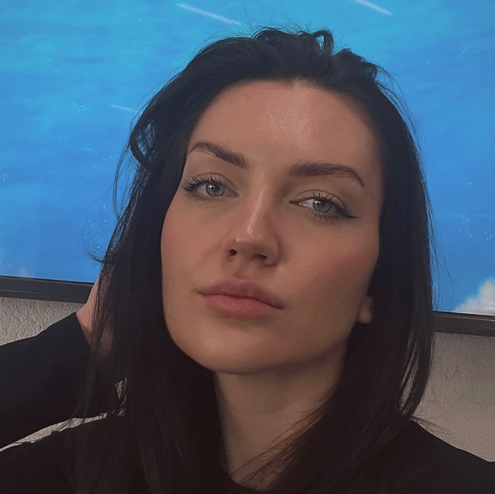 Минай Света