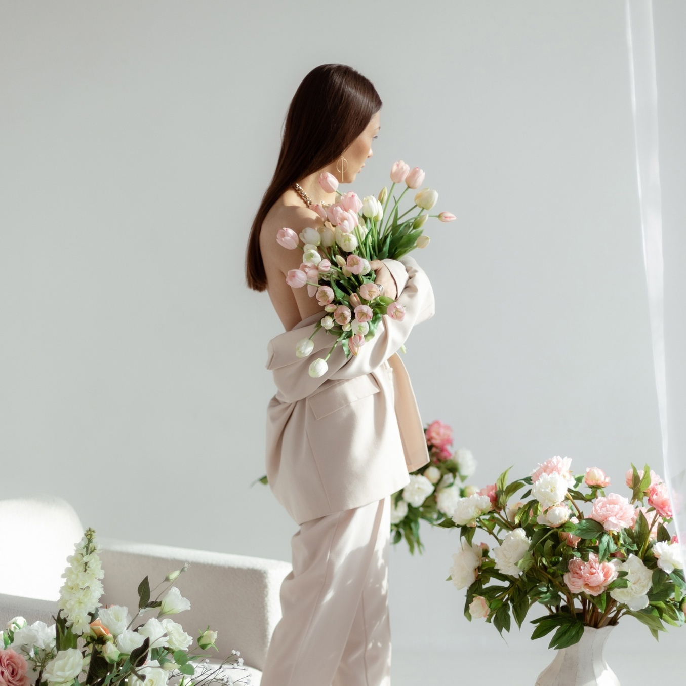 Аренда зала 1 час