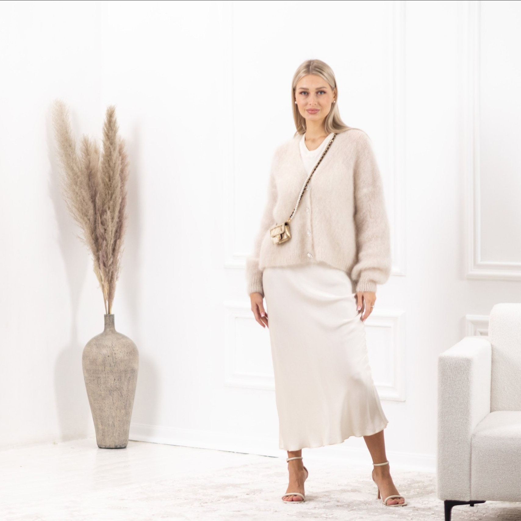 Аренда зала 2 часа