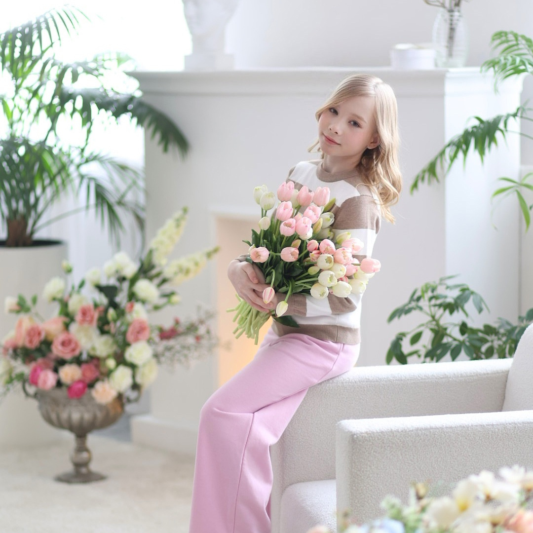 Аренда зала 2,5 часа