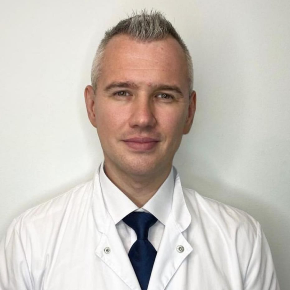 Мануальная Терапия