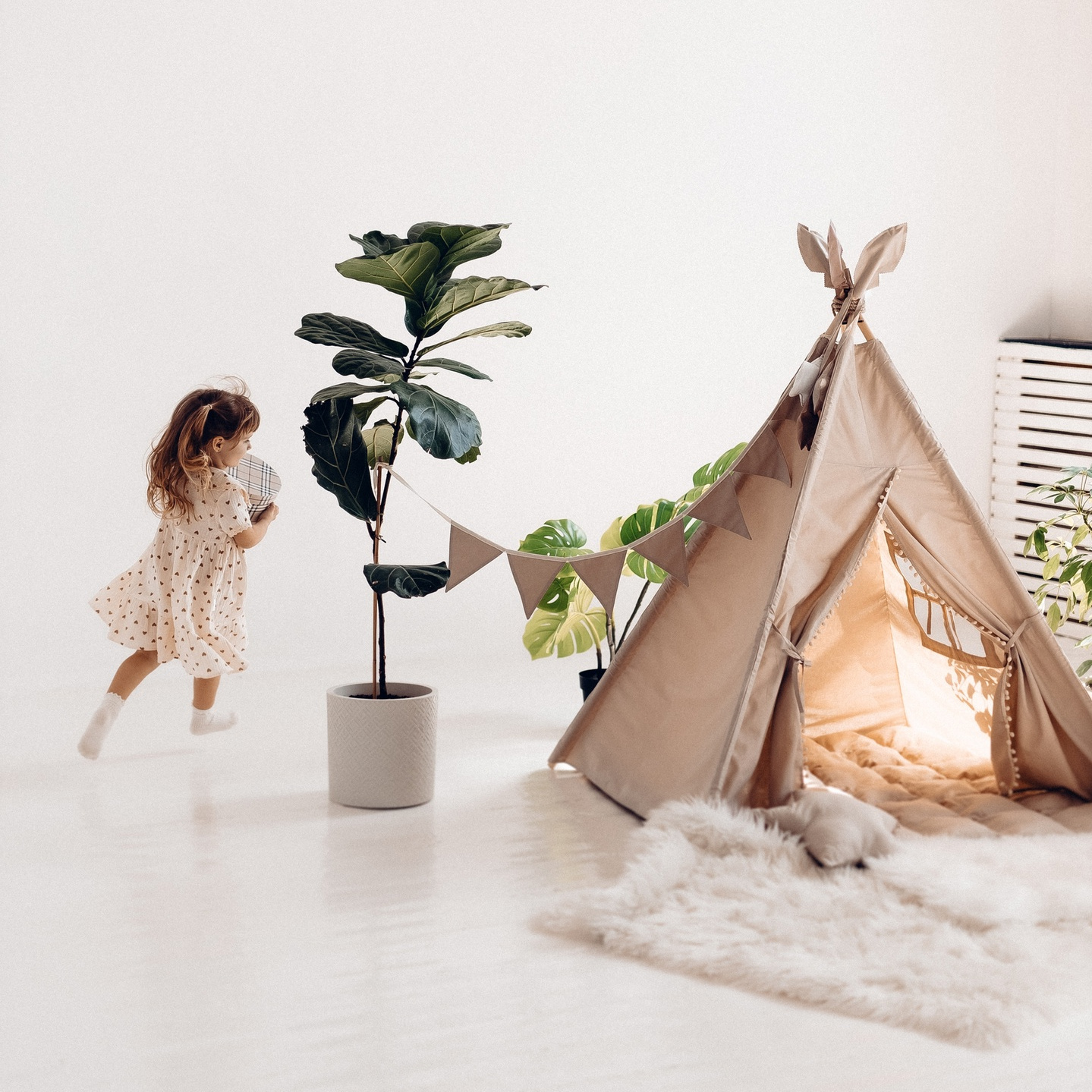 Аренда зала 3,5 часа