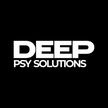 DeepPsySolutions