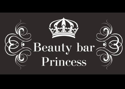 Студия красоты Beauty bar Princess