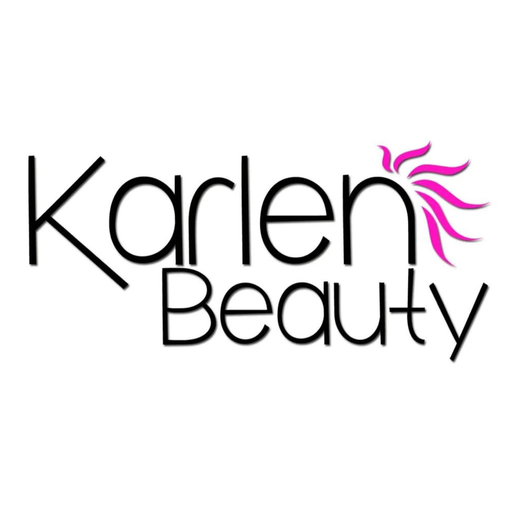 Karlen Beauty Ilustuudio