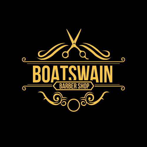 Boatswain