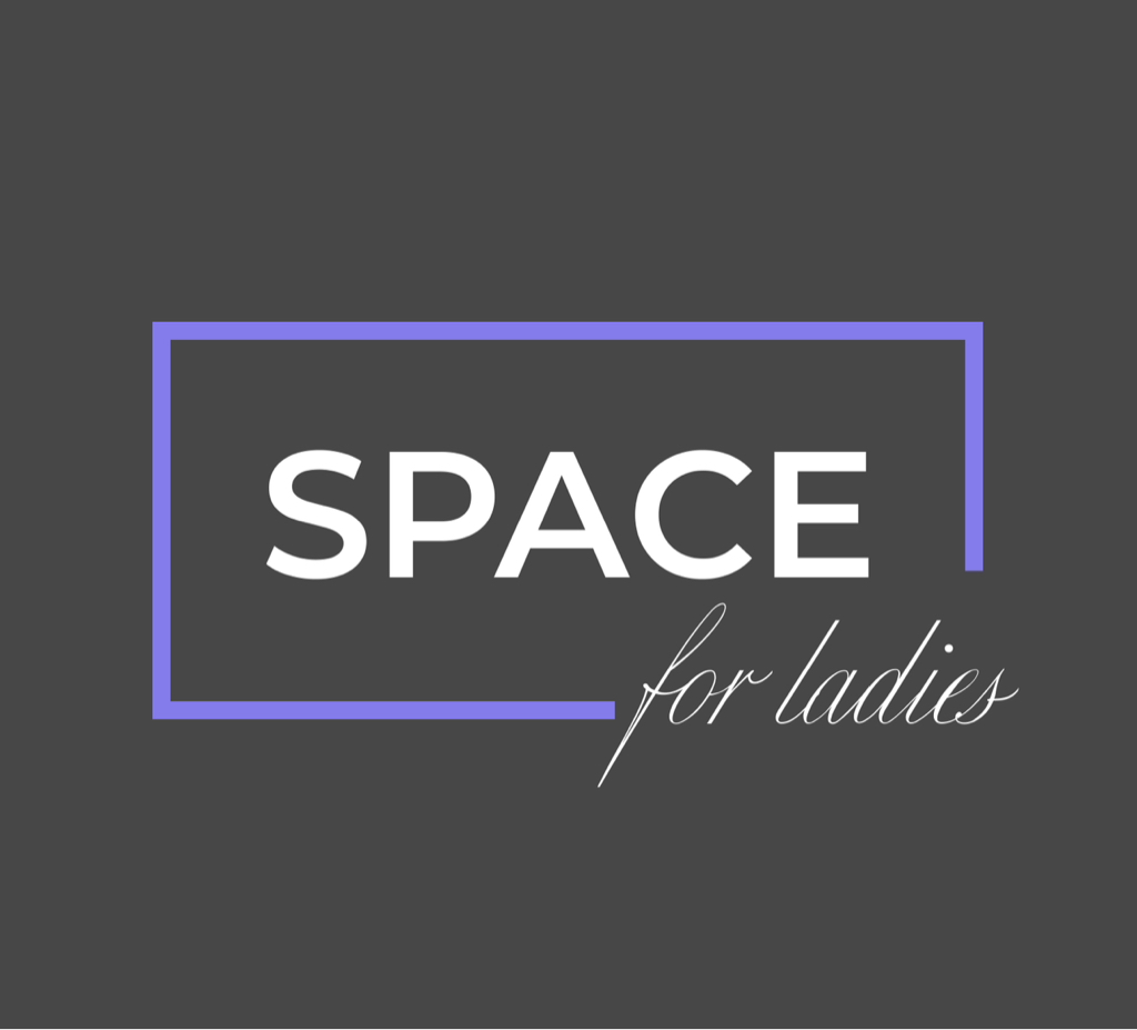 Space for ladies