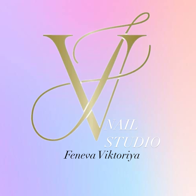 nail studio Feneva Viktoriya