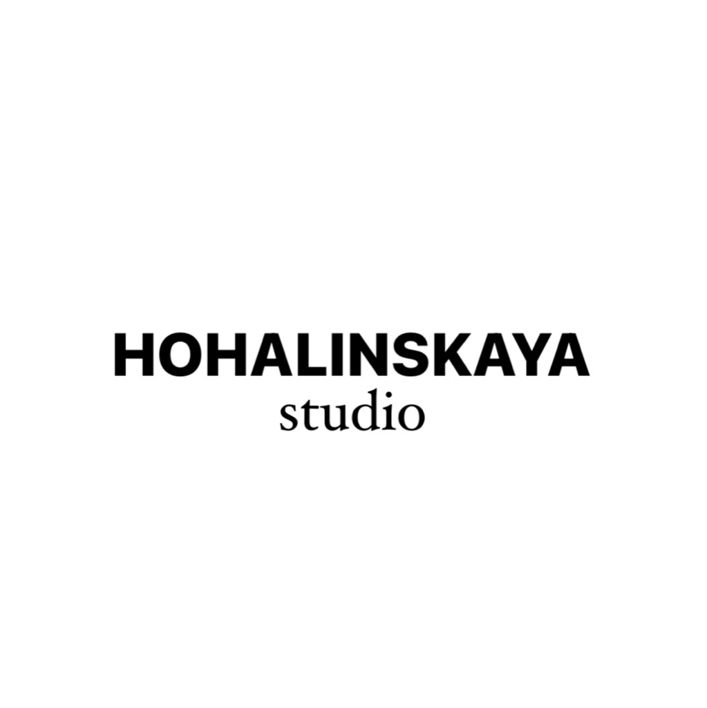 Hohalinskaya studio