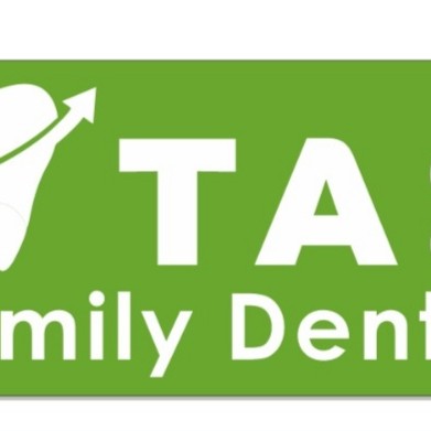 TAS Family Dental Clinic