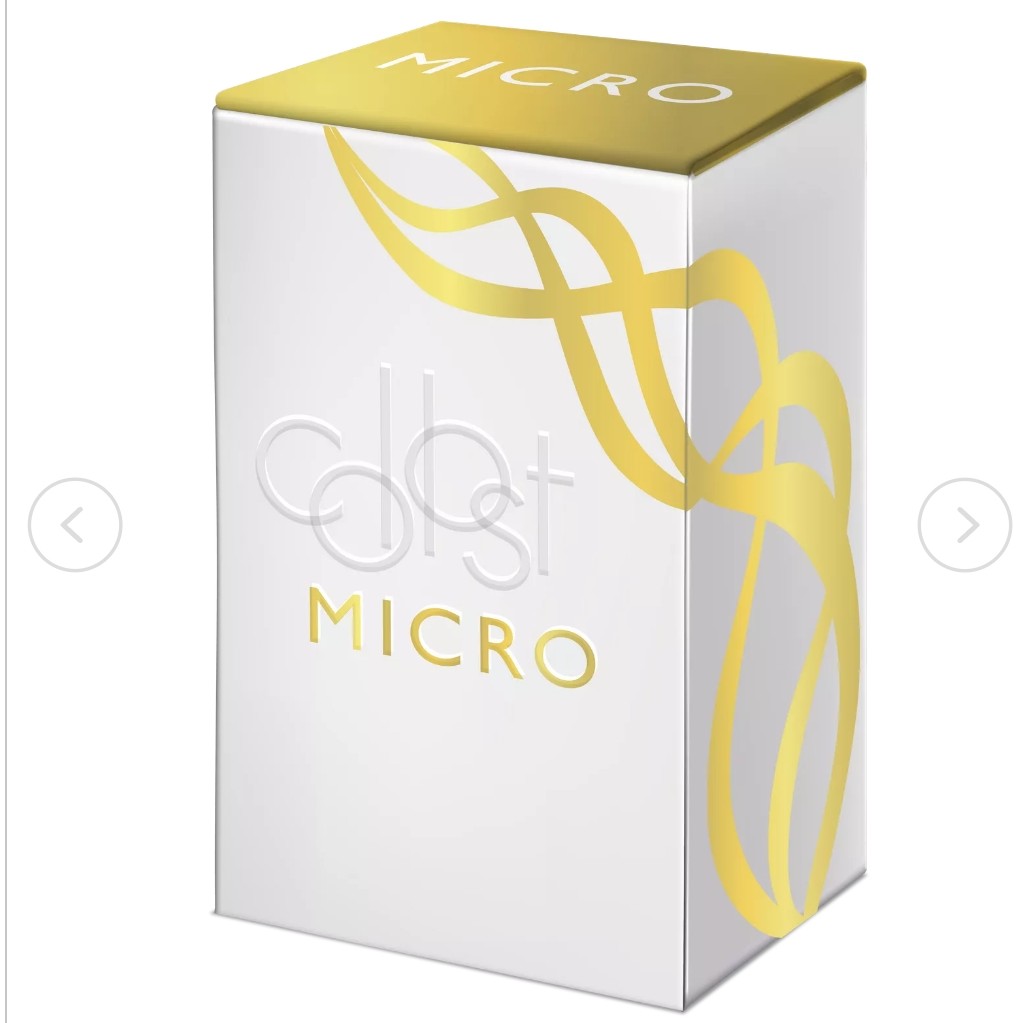 Коллаген. Коллост Микро.