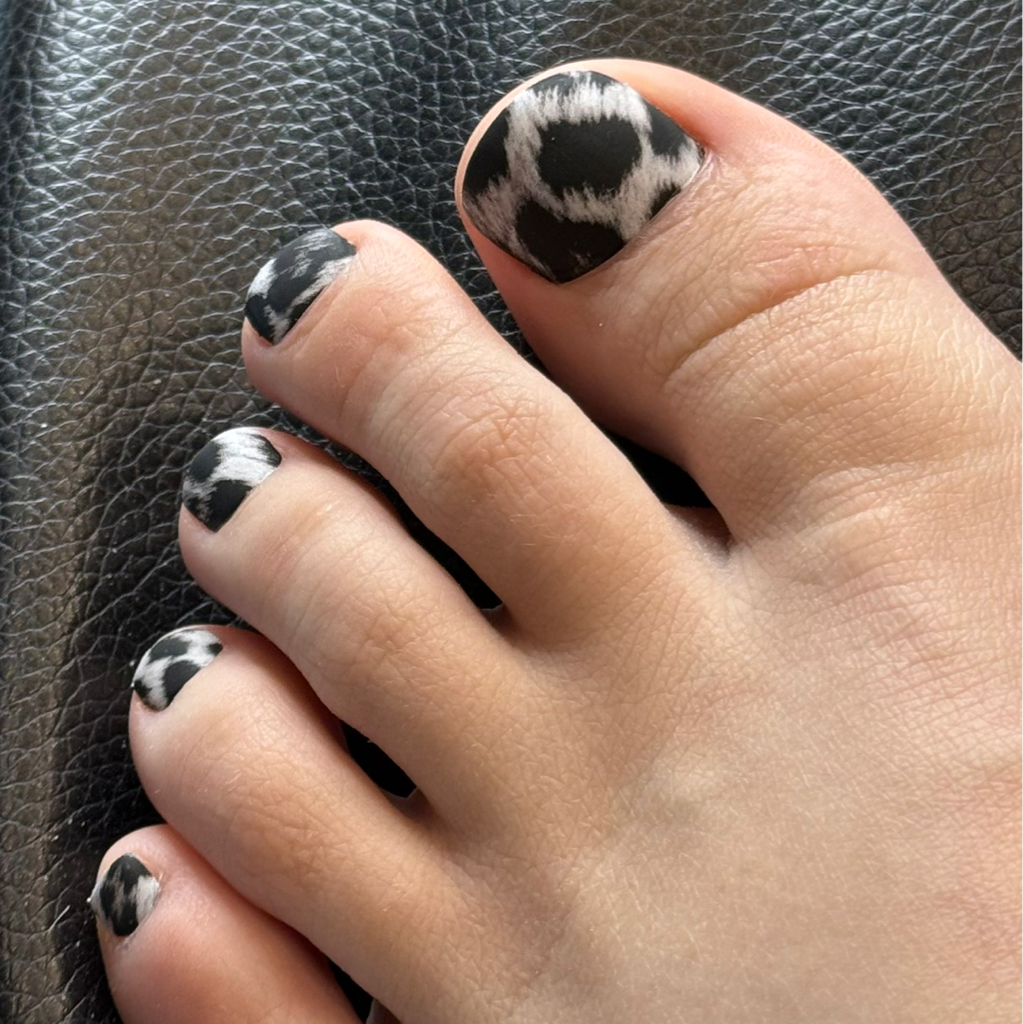 Покрытие PLENKI без обработки стоп