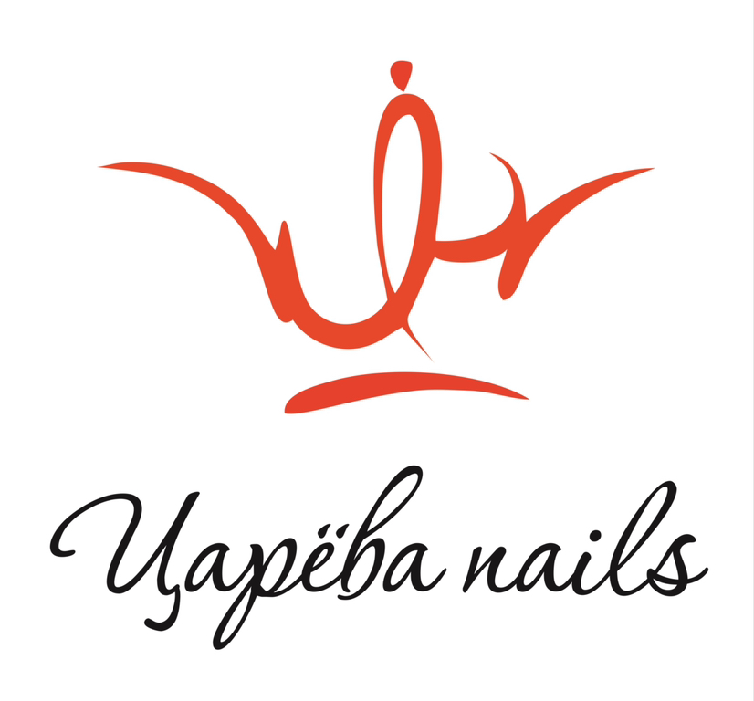 Царёва nails