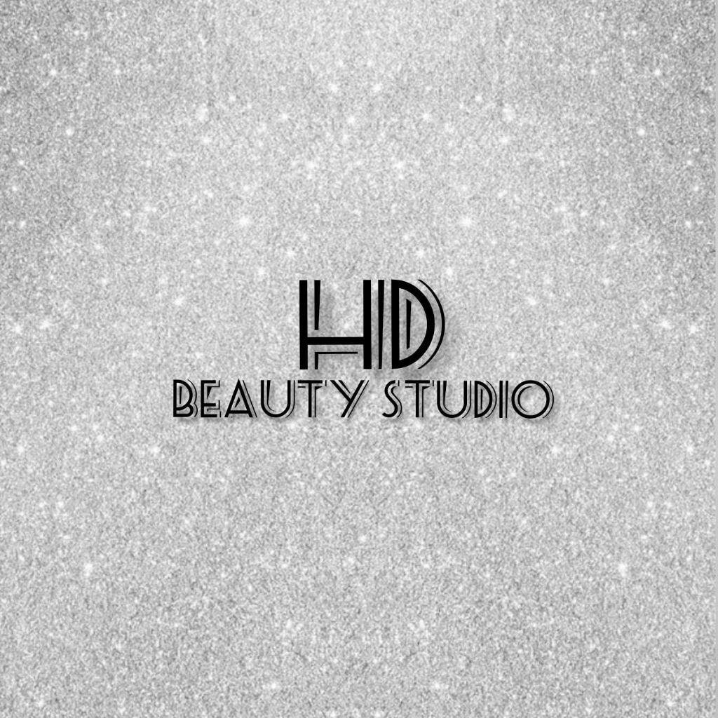 BEAUTY STUDIO HD