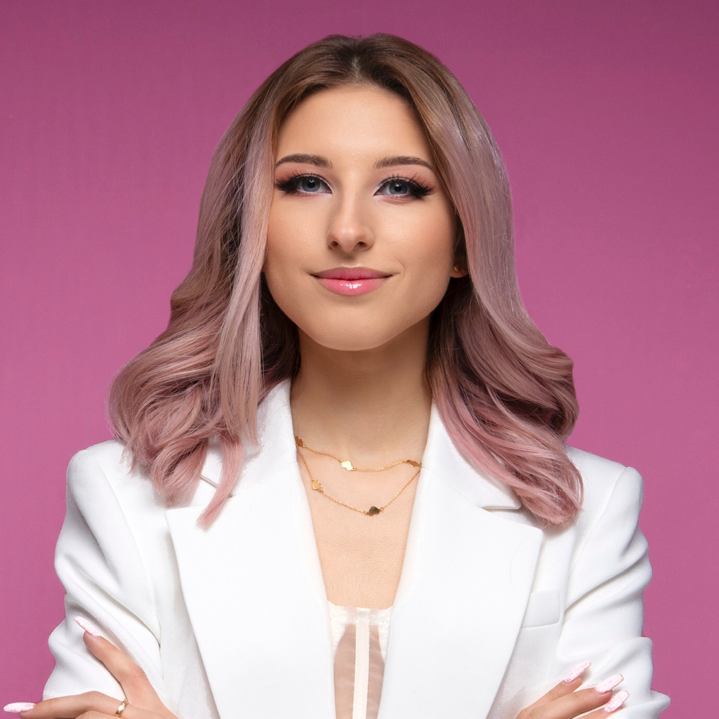 _elya_