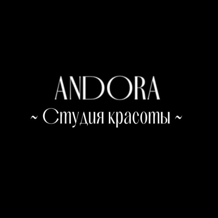 ANDORA