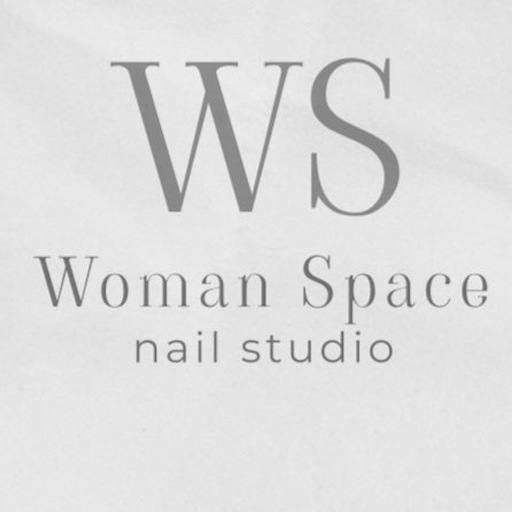 Woman Space