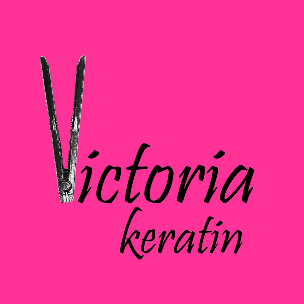 Victoria Keratin