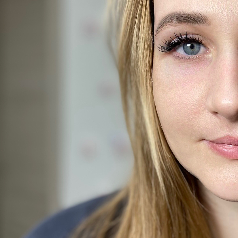 Тройной объем