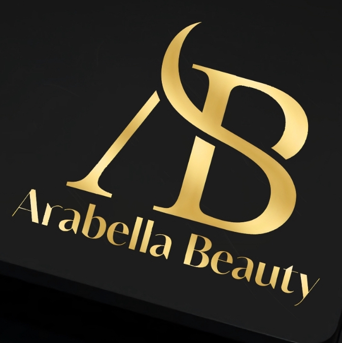 Arabella Beauty