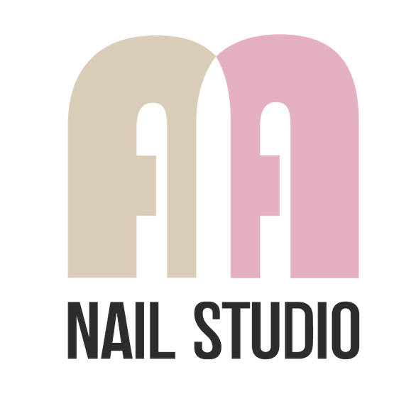 A&ASTUDIO