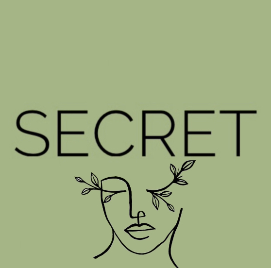 Secret