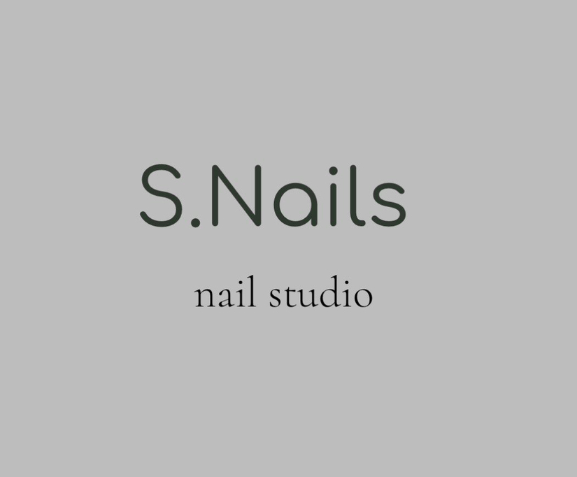 s.nails_studio