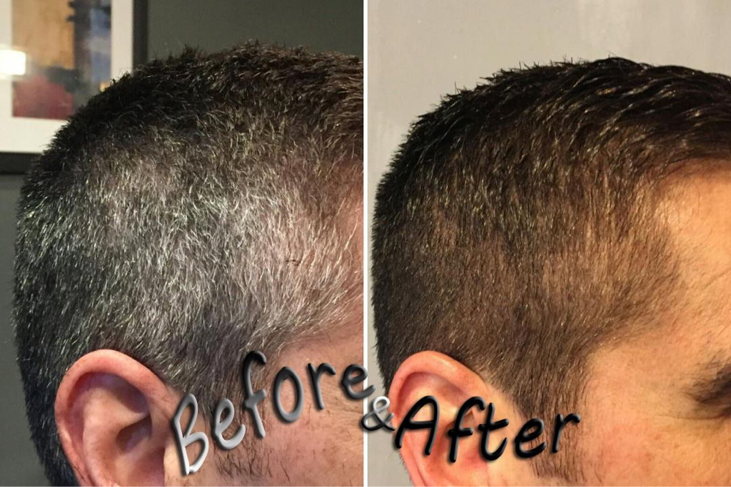Окрашивание волос,hair coloring
