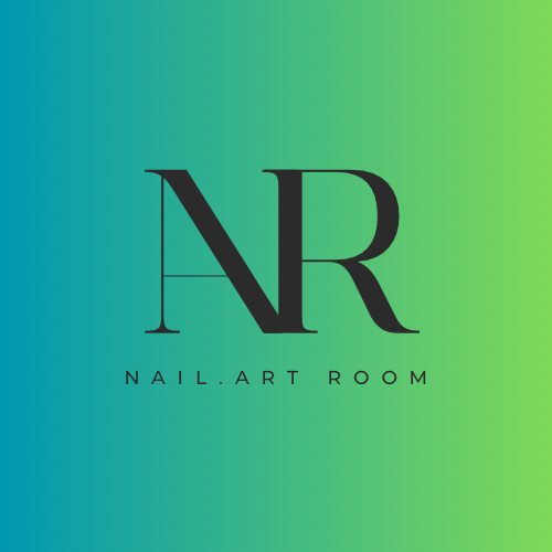 Nail Art Room