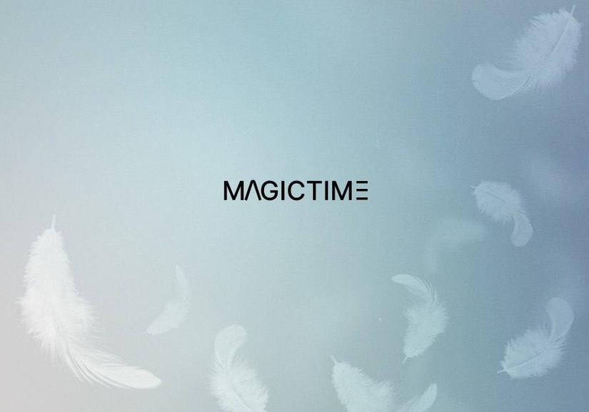 MAGICTIME