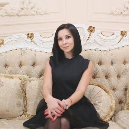 Александра