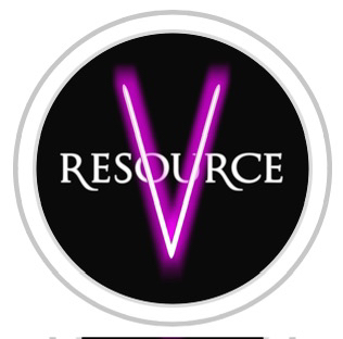 V_resource