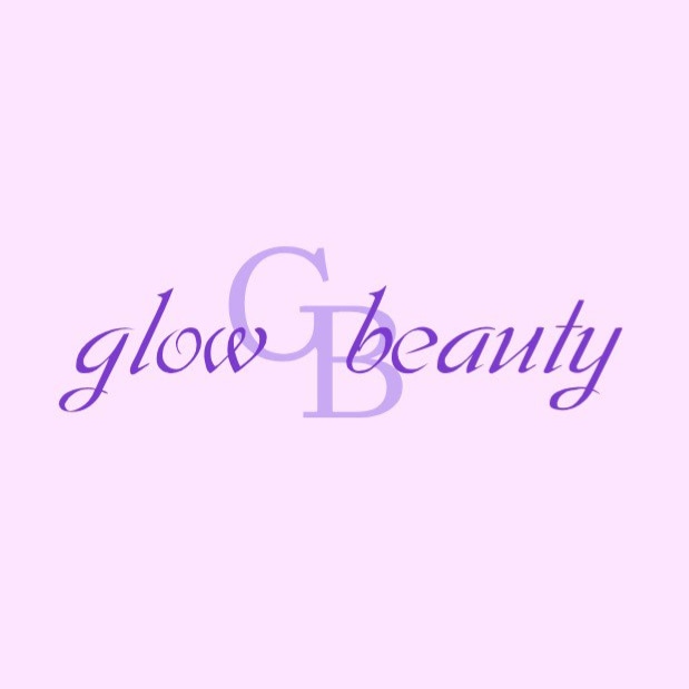 glow beauty