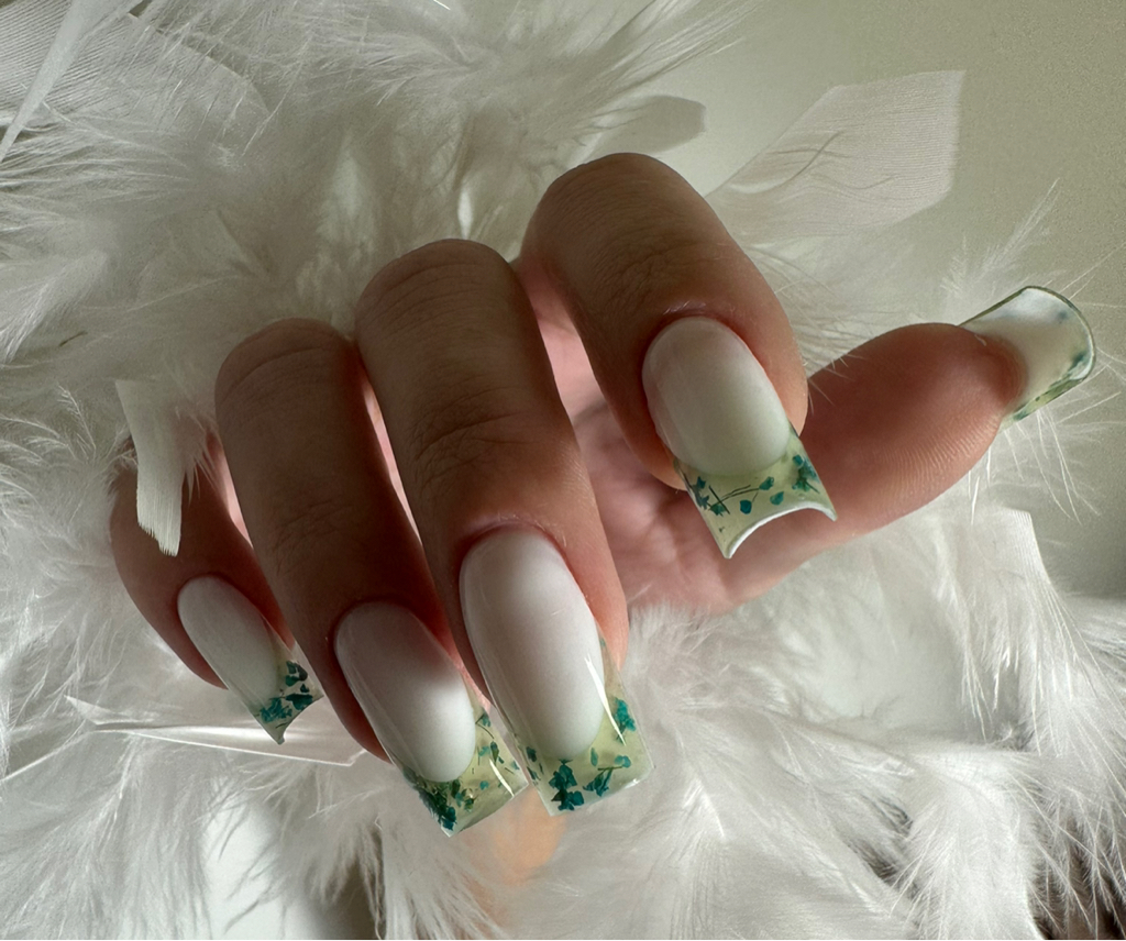 Моделирование