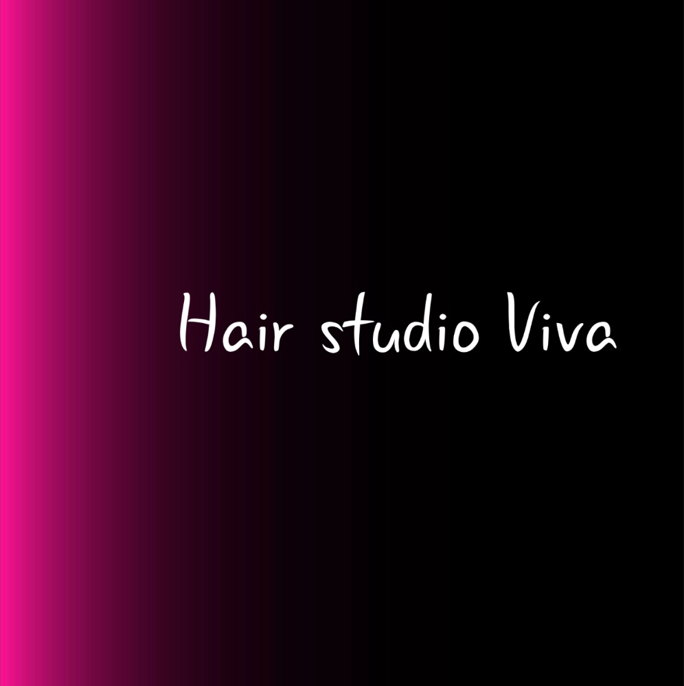 Hair studio Viva