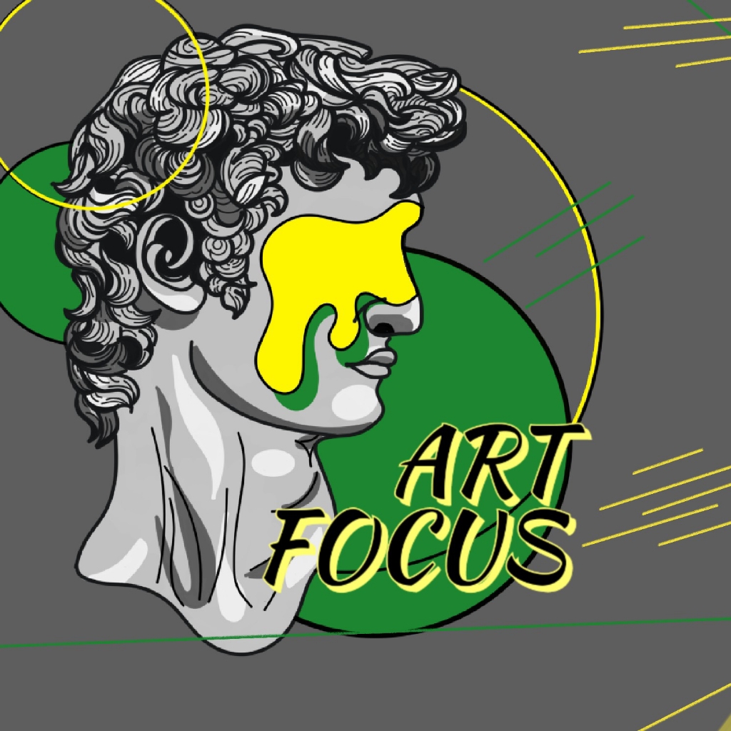 ArtFocus