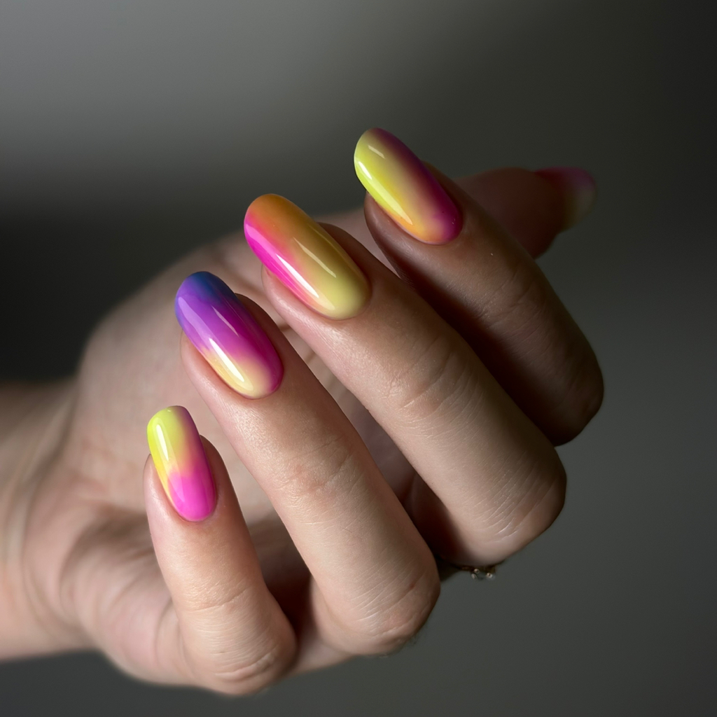 Сложный дизайн