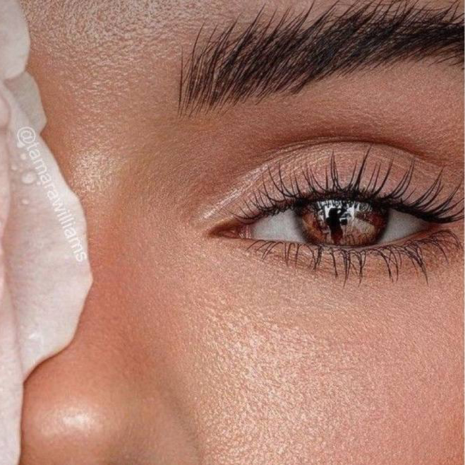 Коррекция воском (одна зона)