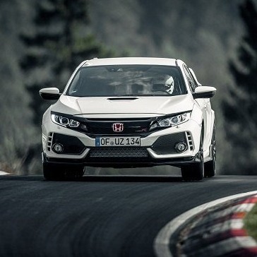 Выезд мастера на дом