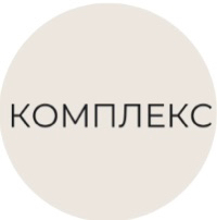 Комплекс: Ноги до колен | глубокое бикини | подмышечные впадины