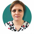 Виктория