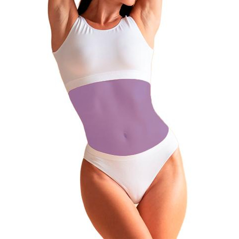 Живот полностью