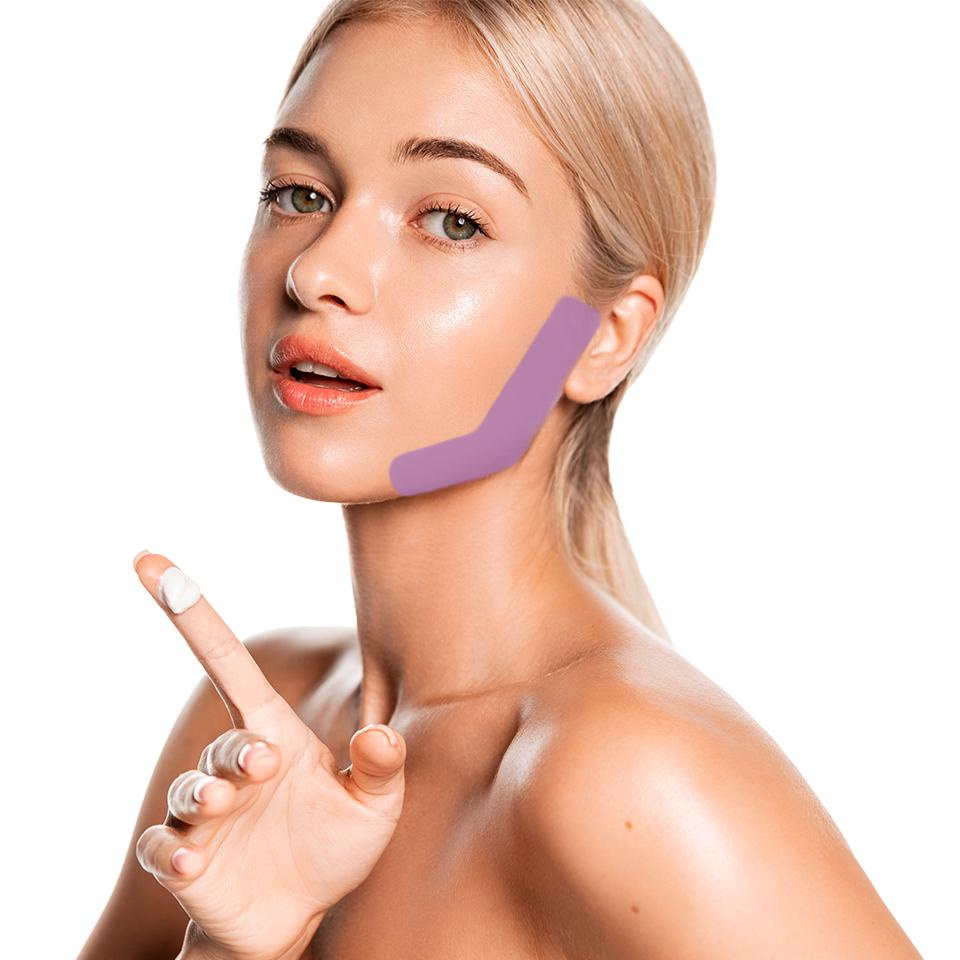 Бакенбарды