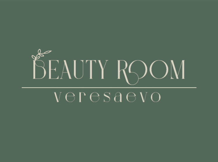 BEAUTY ROOM VERESAEVO