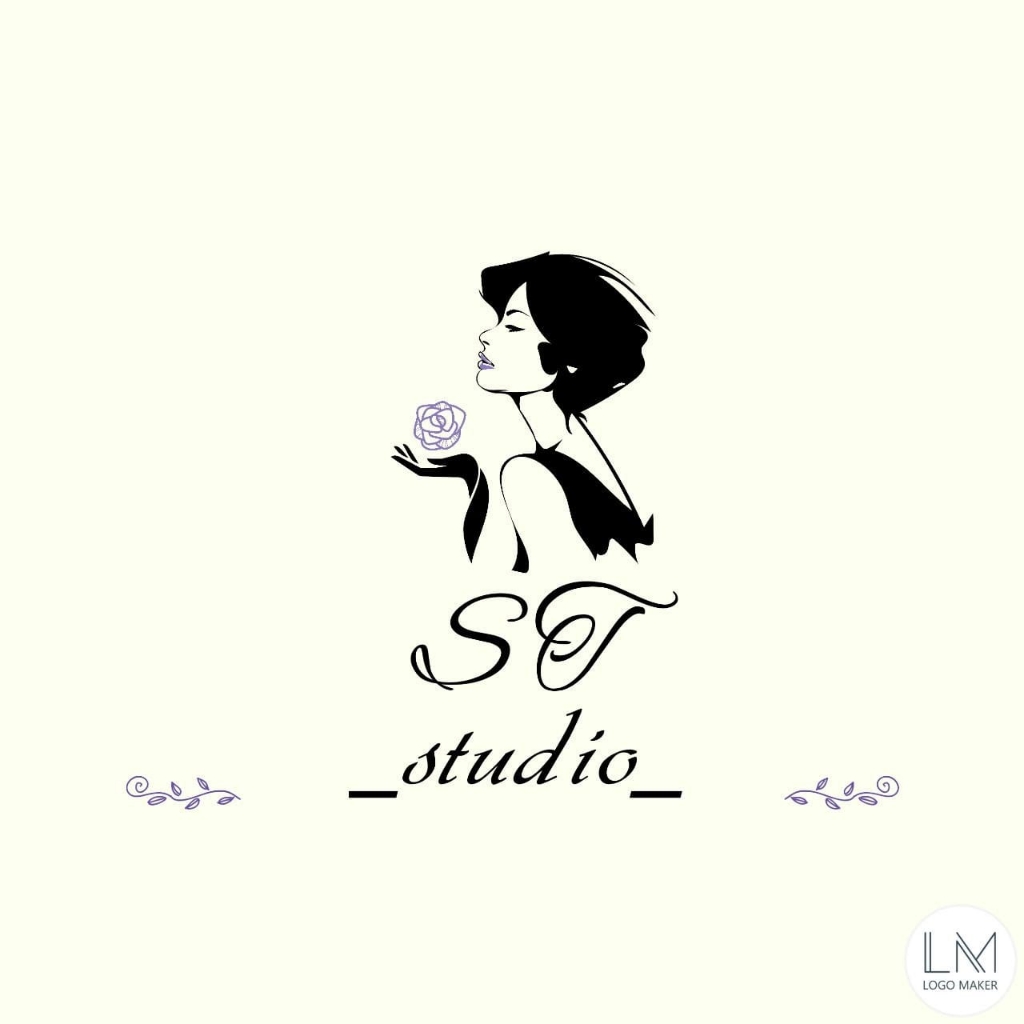 ST STUDIO