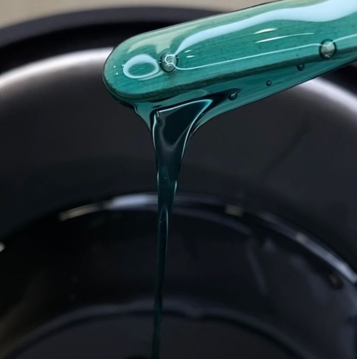 Восковая эпиляция лица (одна зона) , верхняя губа , подбородок