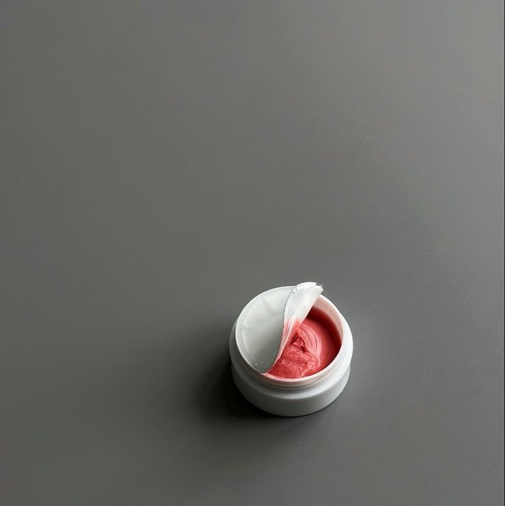 Снятие ресниц без последующего наращивания