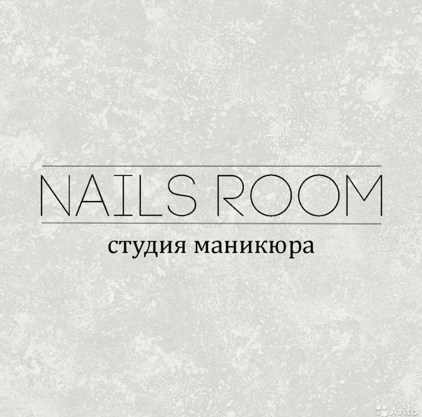 донаращивание/ремонт (1 ногтя)