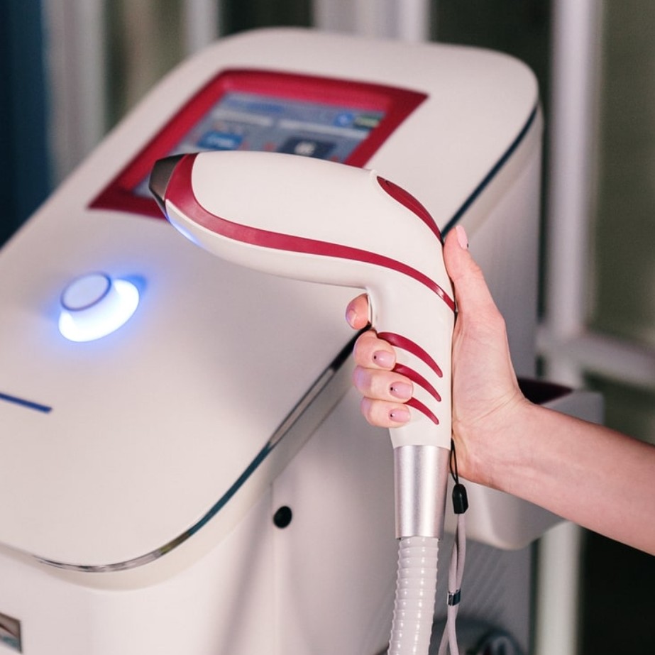 ЛЭ Комплекс all inclusive